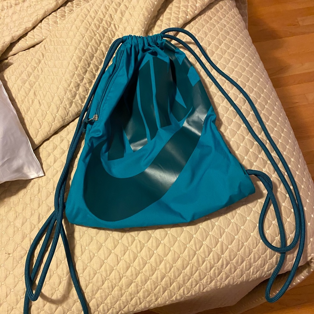 Nike backpack